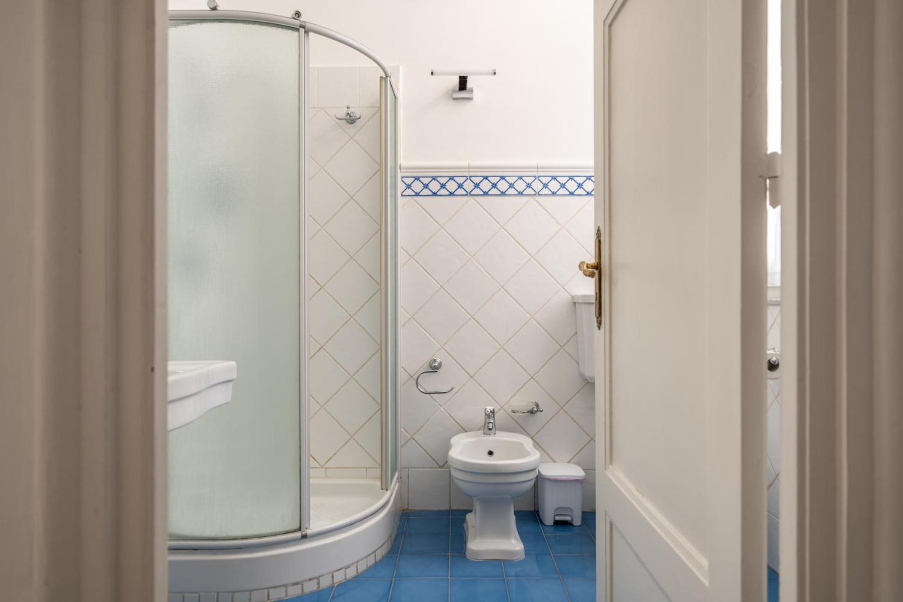 La Maiolica - Centro Storico Apartment Palermo Bagian luar foto