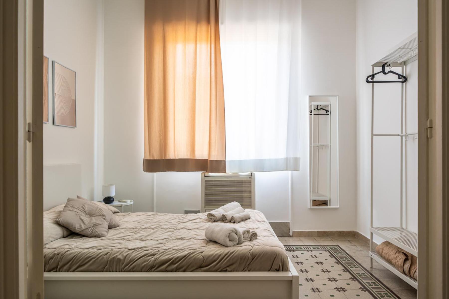 La Maiolica - Centro Storico Apartment Palermo Bagian luar foto