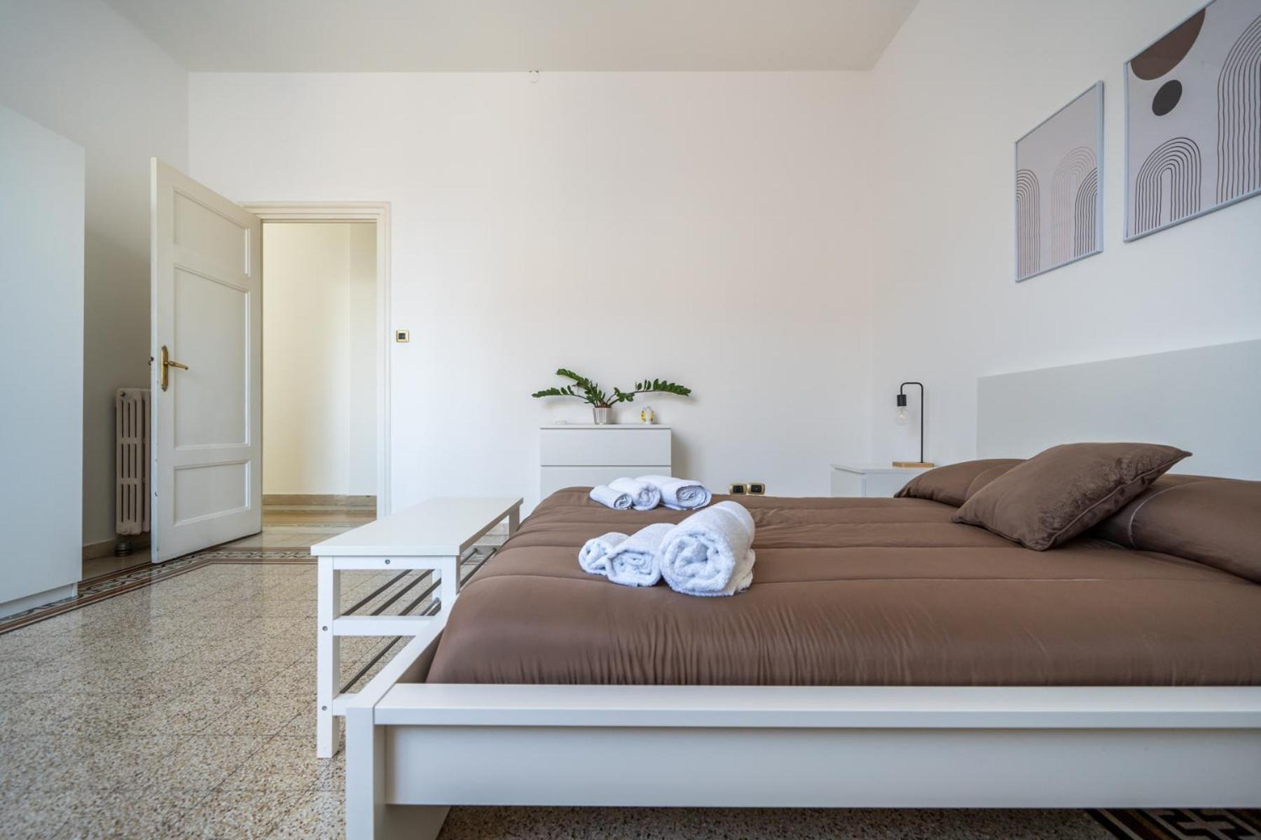 La Maiolica - Centro Storico Apartment Palermo Bagian luar foto