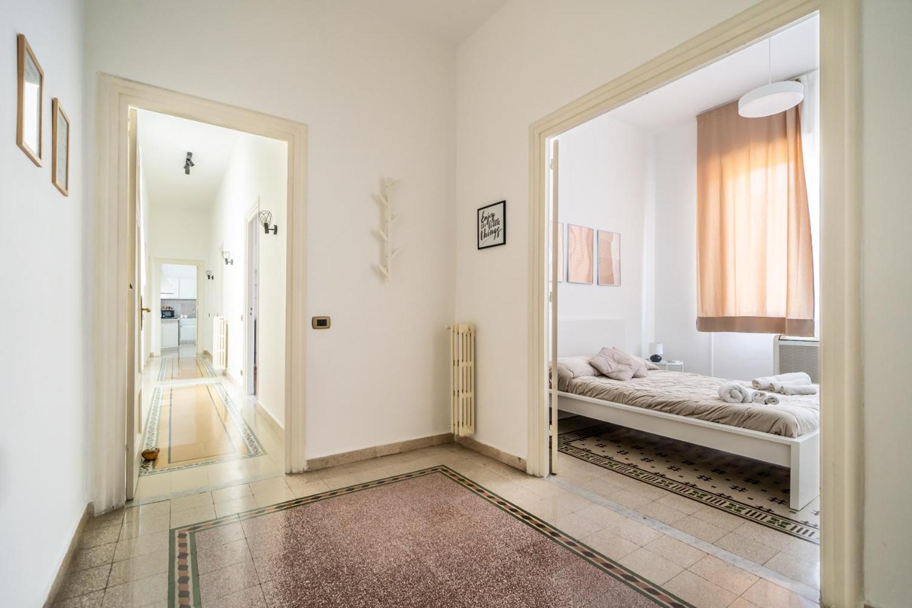 La Maiolica - Centro Storico Apartment Palermo Bagian luar foto