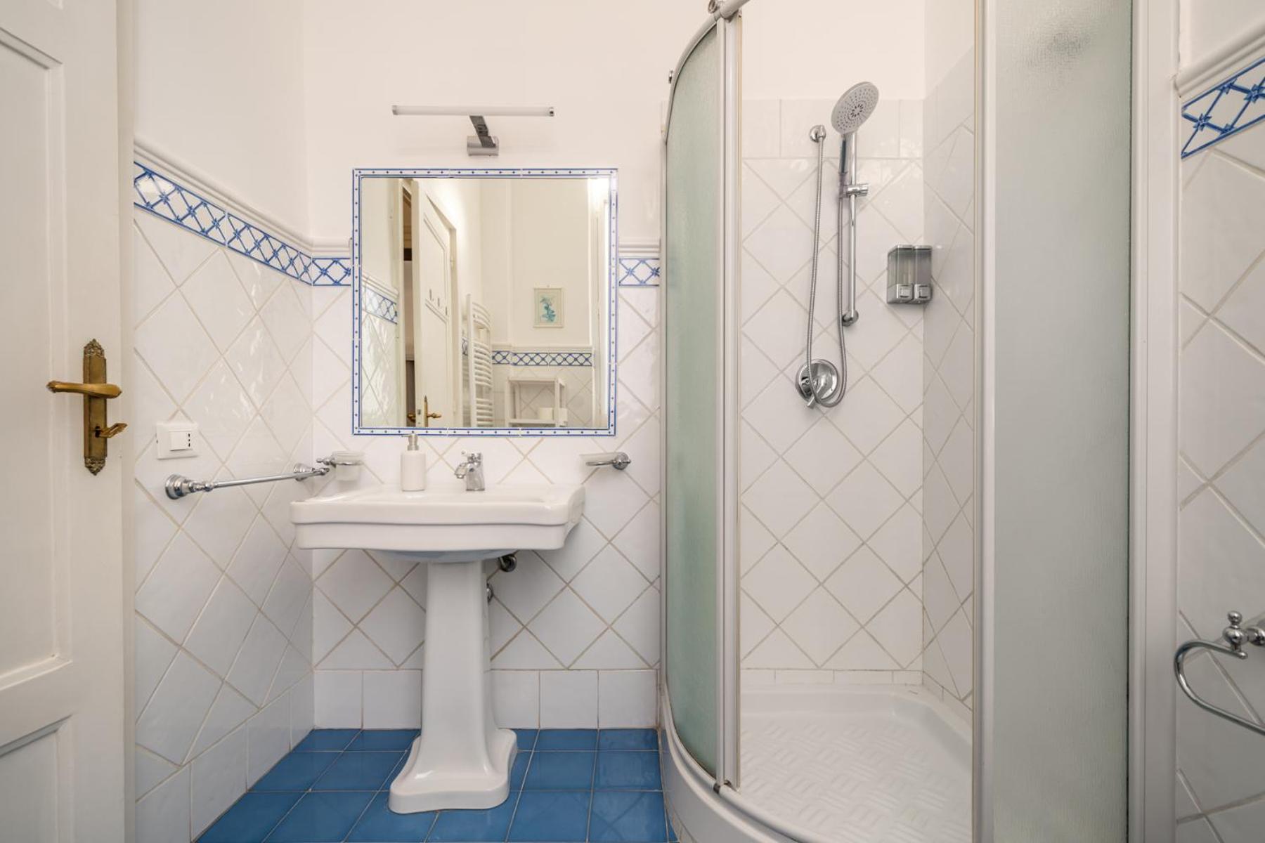 La Maiolica - Centro Storico Apartment Palermo Bagian luar foto