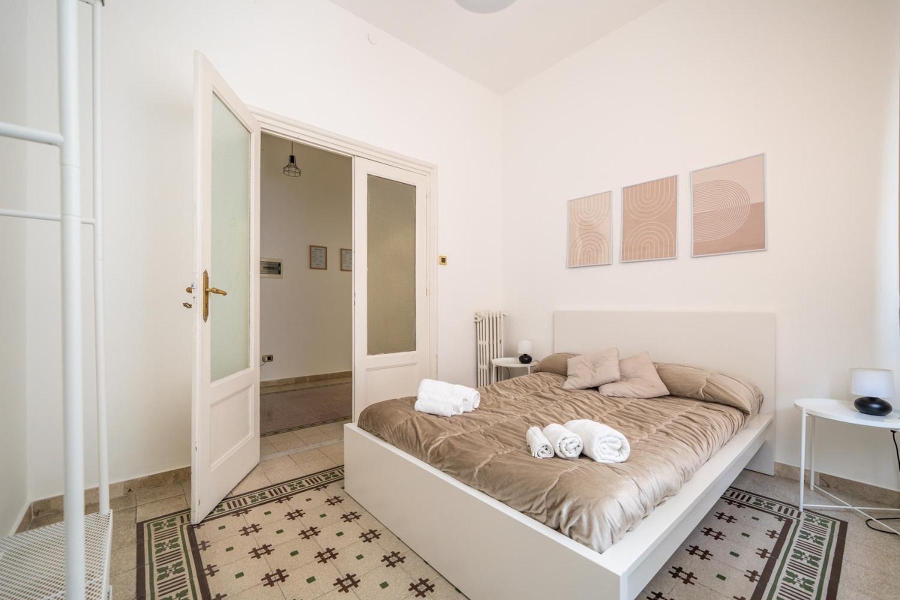 La Maiolica - Centro Storico Apartment Palermo Bagian luar foto